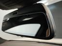 【キドニーグリル】BMWは約90年もの間、ほぼ全ての車両にひと目でBMWだと分かるこの特徴的なフロントグリルが備えられ、デザイン・アイコンとして親しまれてきました。
