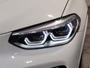 【BMW認定中古車】BMWのご購入はぜひBMW正規ディーラーで!メーカー基準の納車前点検整備を全車実施。規定整備を実施された車両にのみ付帯出来る全国保証。