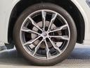 お車の整備も、日本屈指の規模を誇る東灘テクニカルセンターで、経験豊富な優秀なメカニックがメンテナンス致します!是非、六甲アイランド店にお車の事はお任せ下さいませ♪