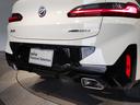 ☆BMW認定中古車14年連続販売台数日本一☆【豊富な<500台を超える在庫台数>を誇る当店へ是非、ご来店下さいませ☆ベストマッチなお車が見つかります☆阪神BMW六甲アイランド店