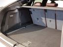 ☆BMWの「駈け抜ける歓び」をご体感頂く為、豊富な在庫を取り揃えて皆様のご来場をスタッフ一同心よりお待ちしております☆期間限定のご成約プレゼントもご用意しております☆この機会に是非☆