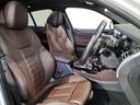 【BMW認定中古車】BMWのご購入はぜひBMW正規ディーラーで!メーカー基準の納車前点検整備を全車実施。規定整備を実施された車両にのみ付帯出来る全国保証。