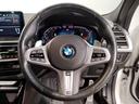 ☆BMWの「駈け抜ける歓び」をご体感頂く為、豊富な在庫を取り揃えて皆様のご来場をスタッフ一同心よりお待ちしております☆期間限定のご成約プレゼントもご用意しております☆この機会に是非☆