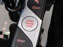 【BMW認定中古車】BMWのご購入はぜひBMW正規ディーラーで!メーカー基準の納車前点検整備を全車実施。規定整備を実施された車両にのみ付帯出来る全国保証。