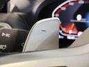 【キドニーグリル】BMWは約90年もの間、ほぼ全ての車両にひと目でBMWだと分かるこの特徴的なフロントグリルが備えられ、デザイン・アイコンとして親しまれてきました。