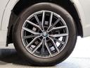ｘＤｒｉｖｅ　２０ｄ　Ｍスポーツ　カーブドディスプレイ　全周囲カメラ　アップルカープレイ　Ｂｌｕｅｔｏｏｔｈ　ＡＣＣ　ヘッドアップディスプレイ　電動トランク　　シートヒーター　衝突被害軽減ブレーキ　車線逸脱警告　ミラーＥＴＣ　元レンタ（22枚目）