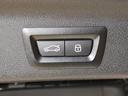 ｘＤｒｉｖｅ　２０ｄ　Ｍスポーツ　カーブドディスプレイ　全周囲カメラ　アップルカープレイ　Ｂｌｕｅｔｏｏｔｈ　ＡＣＣ　ヘッドアップディスプレイ　電動トランク　　シートヒーター　衝突被害軽減ブレーキ　車線逸脱警告　ミラーＥＴＣ　元レンタ（29枚目）
