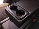 ｘＤｒｉｖｅ　２０ｄ　Ｍスポーツ　カーブドディスプレイ　全周囲カメラ　アップルカープレイ　Ｂｌｕｅｔｏｏｔｈ　ＡＣＣ　ヘッドアップディスプレイ　電動トランク　　シートヒーター　衝突被害軽減ブレーキ　車線逸脱警告　ミラーＥＴＣ　元レンタ（35枚目）