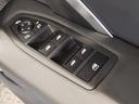 ｘＤｒｉｖｅ　２０ｄ　Ｍスポーツ　カーブドディスプレイ　全周囲カメラ　アップルカープレイ　Ｂｌｕｅｔｏｏｔｈ　ＡＣＣ　ヘッドアップディスプレイ　電動トランク　　シートヒーター　衝突被害軽減ブレーキ　車線逸脱警告　ミラーＥＴＣ　元レンタ（41枚目）