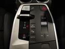 ｘＤｒｉｖｅ　２０ｄ　Ｍスポーツ　カーブドディスプレイ　全周囲カメラ　アップルカープレイ　Ｂｌｕｅｔｏｏｔｈ　ＡＣＣ　ヘッドアップディスプレイ　電動トランク　　シートヒーター　衝突被害軽減ブレーキ　車線逸脱警告　ミラーＥＴＣ　元レンタ（46枚目）