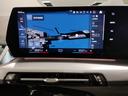 ｘＤｒｉｖｅ　２０ｄ　Ｍスポーツ　カーブドディスプレイ　全周囲カメラ　アップルカープレイ　Ｂｌｕｅｔｏｏｔｈ　ＡＣＣ　ヘッドアップディスプレイ　電動トランク　　シートヒーター　衝突被害軽減ブレーキ　車線逸脱警告　ミラーＥＴＣ　元レンタ（53枚目）