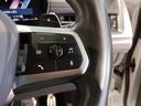 ｘＤｒｉｖｅ　２０ｄ　Ｍスポーツ　カーブドディスプレイ　全周囲カメラ　アップルカープレイ　Ｂｌｕｅｔｏｏｔｈ　ＡＣＣ　ヘッドアップディスプレイ　電動トランク　　シートヒーター　衝突被害軽減ブレーキ　車線逸脱警告　ミラーＥＴＣ　元レンタ（60枚目）
