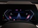 ｘＤｒｉｖｅ　２０ｄ　Ｍスポーツ　カーブドディスプレイ　全周囲カメラ　アップルカープレイ　Ｂｌｕｅｔｏｏｔｈ　ＡＣＣ　ヘッドアップディスプレイ　電動トランク　　シートヒーター　衝突被害軽減ブレーキ　車線逸脱警告　ミラーＥＴＣ　元レンタ（65枚目）