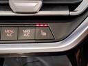 xDrive 20d Mスポーツ セレクトパッケージ サンルーフ ハーマンカードンサウンドシステム 19インチアルミ ステアリングサポート トップビューカメラ 衝突軽減ブレーキ 車線逸脱警告 電動トランク(58枚目)