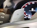 xDrive 20d Mスポーツ セレクトパッケージ サンルーフ ハーマンカードンサウンドシステム 19インチアルミ ステアリングサポート トップビューカメラ 衝突軽減ブレーキ 車線逸脱警告 電動トランク(69枚目)