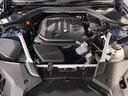 ５シリーズ ５２３ｄ　ｘＤｒｉｖｅ　Ｍスポーツ　サンルーフ　４ゾーンエアコン　アイボリーレザー　ヘッドアップディスプレイ　電動トランク　電動シート　１９インチＡＷ　アクティブクルーズコントロール　ＬＥＤヘッドライト　純正ナビ　ＴＶ　バックカメラ（5枚目）