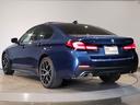 ５シリーズ ５２３ｄ　ｘＤｒｉｖｅ　Ｍスポーツ　サンルーフ　４ゾーンエアコン　アイボリーレザー　ヘッドアップディスプレイ　電動トランク　電動シート　１９インチＡＷ　アクティブクルーズコントロール　ＬＥＤヘッドライト　純正ナビ　ＴＶ　バックカメラ（6枚目）