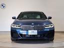 ５シリーズ ５２３ｄ　ｘＤｒｉｖｅ　Ｍスポーツ　サンルーフ　４ゾーンエアコン　アイボリーレザー　ヘッドアップディスプレイ　電動トランク　電動シート　１９インチＡＷ　アクティブクルーズコントロール　ＬＥＤヘッドライト　純正ナビ　ＴＶ　バックカメラ（8枚目）