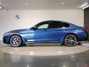 ５２３ｄ　ｘＤｒｉｖｅ　Ｍスポーツ　サンルーフ　４ゾーンエアコン　アイボリーレザー　ヘッドアップディスプレイ　電動トランク　電動シート　１９インチＡＷ　アクティブクルーズコントロール　ＬＥＤヘッドライト　純正ナビ　ＴＶ　バックカメラ（12枚目）