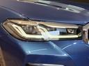 ５２３ｄ　ｘＤｒｉｖｅ　Ｍスポーツ　サンルーフ　４ゾーンエアコン　アイボリーレザー　ヘッドアップディスプレイ　電動トランク　電動シート　１９インチＡＷ　アクティブクルーズコントロール　ＬＥＤヘッドライト　純正ナビ　ＴＶ　バックカメラ（16枚目）