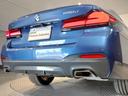 ５２３ｄ　ｘＤｒｉｖｅ　Ｍスポーツ　サンルーフ　４ゾーンエアコン　アイボリーレザー　ヘッドアップディスプレイ　電動トランク　電動シート　１９インチＡＷ　アクティブクルーズコントロール　ＬＥＤヘッドライト　純正ナビ　ＴＶ　バックカメラ（21枚目）
