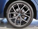 ５２３ｄ　ｘＤｒｉｖｅ　Ｍスポーツ　サンルーフ　４ゾーンエアコン　アイボリーレザー　ヘッドアップディスプレイ　電動トランク　電動シート　１９インチＡＷ　アクティブクルーズコントロール　ＬＥＤヘッドライト　純正ナビ　ＴＶ　バックカメラ（27枚目）