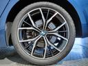 ５２３ｄ　ｘＤｒｉｖｅ　Ｍスポーツ　サンルーフ　４ゾーンエアコン　アイボリーレザー　ヘッドアップディスプレイ　電動トランク　電動シート　１９インチＡＷ　アクティブクルーズコントロール　ＬＥＤヘッドライト　純正ナビ　ＴＶ　バックカメラ（29枚目）