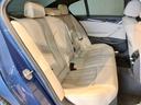 ５２３ｄ　ｘＤｒｉｖｅ　Ｍスポーツ　サンルーフ　４ゾーンエアコン　アイボリーレザー　ヘッドアップディスプレイ　電動トランク　電動シート　１９インチＡＷ　アクティブクルーズコントロール　ＬＥＤヘッドライト　純正ナビ　ＴＶ　バックカメラ（33枚目）