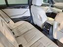 ５２３ｄ　ｘＤｒｉｖｅ　Ｍスポーツ　サンルーフ　４ゾーンエアコン　アイボリーレザー　ヘッドアップディスプレイ　電動トランク　電動シート　１９インチＡＷ　アクティブクルーズコントロール　ＬＥＤヘッドライト　純正ナビ　ＴＶ　バックカメラ（34枚目）