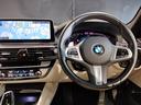 ５２３ｄ　ｘＤｒｉｖｅ　Ｍスポーツ　サンルーフ　４ゾーンエアコン　アイボリーレザー　ヘッドアップディスプレイ　電動トランク　電動シート　１９インチＡＷ　アクティブクルーズコントロール　ＬＥＤヘッドライト　純正ナビ　ＴＶ　バックカメラ（38枚目）