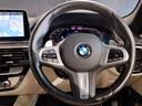 ５２３ｄ　ｘＤｒｉｖｅ　Ｍスポーツ　サンルーフ　４ゾーンエアコン　アイボリーレザー　ヘッドアップディスプレイ　電動トランク　電動シート　１９インチＡＷ　アクティブクルーズコントロール　ＬＥＤヘッドライト　純正ナビ　ＴＶ　バックカメラ（39枚目）