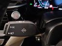 ５２３ｄ　ｘＤｒｉｖｅ　Ｍスポーツ　サンルーフ　４ゾーンエアコン　アイボリーレザー　ヘッドアップディスプレイ　電動トランク　電動シート　１９インチＡＷ　アクティブクルーズコントロール　ＬＥＤヘッドライト　純正ナビ　ＴＶ　バックカメラ（41枚目）