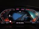 ５２３ｄ　ｘＤｒｉｖｅ　Ｍスポーツ　サンルーフ　４ゾーンエアコン　アイボリーレザー　ヘッドアップディスプレイ　電動トランク　電動シート　１９インチＡＷ　アクティブクルーズコントロール　ＬＥＤヘッドライト　純正ナビ　ＴＶ　バックカメラ（50枚目）