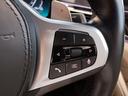 ５２３ｄ　ｘＤｒｉｖｅ　Ｍスポーツ　サンルーフ　４ゾーンエアコン　アイボリーレザー　ヘッドアップディスプレイ　電動トランク　電動シート　１９インチＡＷ　アクティブクルーズコントロール　ＬＥＤヘッドライト　純正ナビ　ＴＶ　バックカメラ（55枚目）
