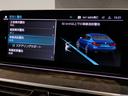 ５２３ｄ　ｘＤｒｉｖｅ　Ｍスポーツ　サンルーフ　４ゾーンエアコン　アイボリーレザー　ヘッドアップディスプレイ　電動トランク　電動シート　１９インチＡＷ　アクティブクルーズコントロール　ＬＥＤヘッドライト　純正ナビ　ＴＶ　バックカメラ（66枚目）