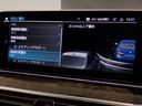 ５２３ｄ　ｘＤｒｉｖｅ　Ｍスポーツ　サンルーフ　４ゾーンエアコン　アイボリーレザー　ヘッドアップディスプレイ　電動トランク　電動シート　１９インチＡＷ　アクティブクルーズコントロール　ＬＥＤヘッドライト　純正ナビ　ＴＶ　バックカメラ（67枚目）