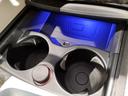 ５２３ｄ　ｘＤｒｉｖｅ　Ｍスポーツ　サンルーフ　４ゾーンエアコン　アイボリーレザー　ヘッドアップディスプレイ　電動トランク　電動シート　１９インチＡＷ　アクティブクルーズコントロール　ＬＥＤヘッドライト　純正ナビ　ＴＶ　バックカメラ（72枚目）