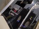 ５２３ｄ　ｘＤｒｉｖｅ　Ｍスポーツ　サンルーフ　４ゾーンエアコン　アイボリーレザー　ヘッドアップディスプレイ　電動トランク　電動シート　１９インチＡＷ　アクティブクルーズコントロール　ＬＥＤヘッドライト　純正ナビ　ＴＶ　バックカメラ（77枚目）
