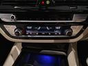 ５２３ｄ　ｘＤｒｉｖｅ　Ｍスポーツ　サンルーフ　４ゾーンエアコン　アイボリーレザー　ヘッドアップディスプレイ　電動トランク　電動シート　１９インチＡＷ　アクティブクルーズコントロール　ＬＥＤヘッドライト　純正ナビ　ＴＶ　バックカメラ（80枚目）
