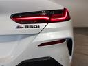 Ｍ８５０ｉ　ｘＤｒｉｖｅ　グランクーペ　Ｍパフォーマンスパッケージ　２０インチＡＷ　Ｍアルカンタラルーフ　コニャックレザー　シートヒーター　ヘッドアップディスプレイ　Ｍスポーツブレーキ　サンルーフ　アクティブクルーズコントロール（28枚目）