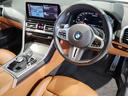 Ｍ８５０ｉ　ｘＤｒｉｖｅ　グランクーペ　Ｍパフォーマンスパッケージ　２０インチＡＷ　Ｍアルカンタラルーフ　コニャックレザー　シートヒーター　ヘッドアップディスプレイ　Ｍスポーツブレーキ　サンルーフ　アクティブクルーズコントロール（44枚目）