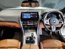 Ｍ８５０ｉ　ｘＤｒｉｖｅ　グランクーペ　Ｍパフォーマンスパッケージ　２０インチＡＷ　Ｍアルカンタラルーフ　コニャックレザー　シートヒーター　ヘッドアップディスプレイ　Ｍスポーツブレーキ　サンルーフ　アクティブクルーズコントロール（48枚目）