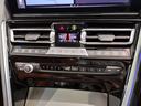 Ｍ８５０ｉ　ｘＤｒｉｖｅ　グランクーペ　Ｍパフォーマンスパッケージ　２０インチＡＷ　Ｍアルカンタラルーフ　コニャックレザー　シートヒーター　ヘッドアップディスプレイ　Ｍスポーツブレーキ　サンルーフ　アクティブクルーズコントロール（54枚目）