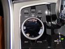 Ｍ８５０ｉ　ｘＤｒｉｖｅ　グランクーペ　Ｍパフォーマンスパッケージ　２０インチＡＷ　Ｍアルカンタラルーフ　コニャックレザー　シートヒーター　ヘッドアップディスプレイ　Ｍスポーツブレーキ　サンルーフ　アクティブクルーズコントロール（57枚目）