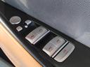Ｍ８５０ｉ　ｘＤｒｉｖｅ　グランクーペ　Ｍパフォーマンスパッケージ　２０インチＡＷ　Ｍアルカンタラルーフ　コニャックレザー　シートヒーター　ヘッドアップディスプレイ　Ｍスポーツブレーキ　サンルーフ　アクティブクルーズコントロール（59枚目）