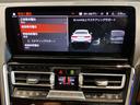 Ｍ８５０ｉ　ｘＤｒｉｖｅ　グランクーペ　Ｍパフォーマンスパッケージ　２０インチＡＷ　Ｍアルカンタラルーフ　コニャックレザー　シートヒーター　ヘッドアップディスプレイ　Ｍスポーツブレーキ　サンルーフ　アクティブクルーズコントロール（70枚目）