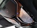 Ｍ８５０ｉ　ｘＤｒｉｖｅ　グランクーペ　Ｍパフォーマンスパッケージ　２０インチＡＷ　Ｍアルカンタラルーフ　コニャックレザー　シートヒーター　ヘッドアップディスプレイ　Ｍスポーツブレーキ　サンルーフ　アクティブクルーズコントロール（80枚目）