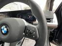 お車の整備も、日本屈指の規模を誇る東灘テクニカルセンターで、経験豊富な優秀なメカニックがメンテナンス致します!是非、六甲アイランド店にお車の事はお任せ下さいませ♪