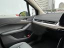 ☆BMWの「駈け抜ける歓び」をご体感頂く為、豊富な在庫を取り揃えて皆様のご来場をスタッフ一同心よりお待ちしております☆期間限定のご成約プレゼントもご用意しております☆この機会に是非☆