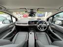 【BMW認定中古車】BMWのご購入はぜひBMW正規ディーラーで!メーカー基準の納車前点検整備を全車実施。規定整備を実施された車両にのみ付帯出来る全国保証。